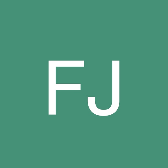 fjustilien